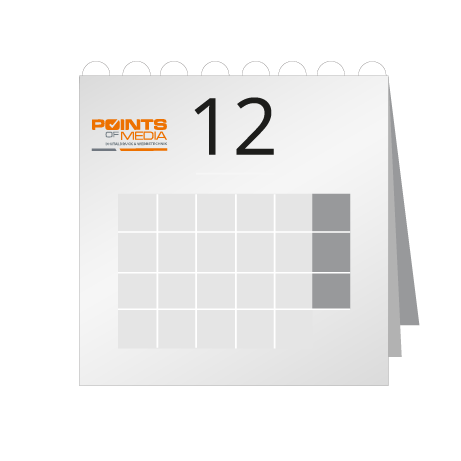 Kalender