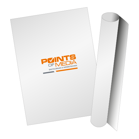 Plakate & Poster