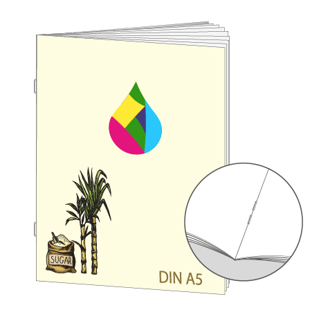 DIN A5