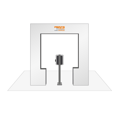 Sonderproduktionen