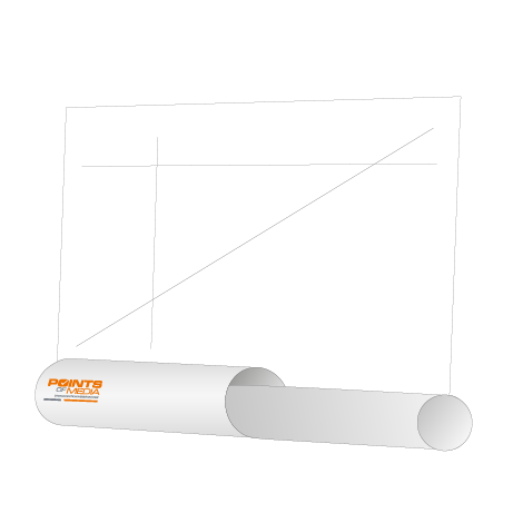 CAD Pläne