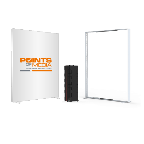 MULTIFRAME Systeme