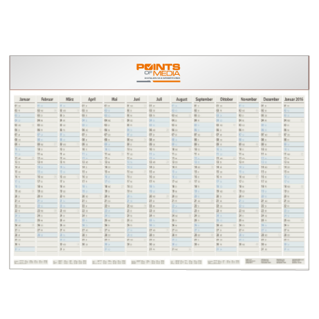Kalender