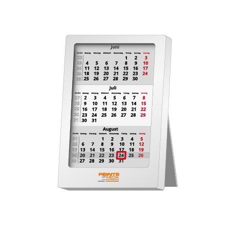 Kalender
